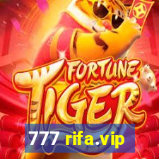 777 rifa.vip